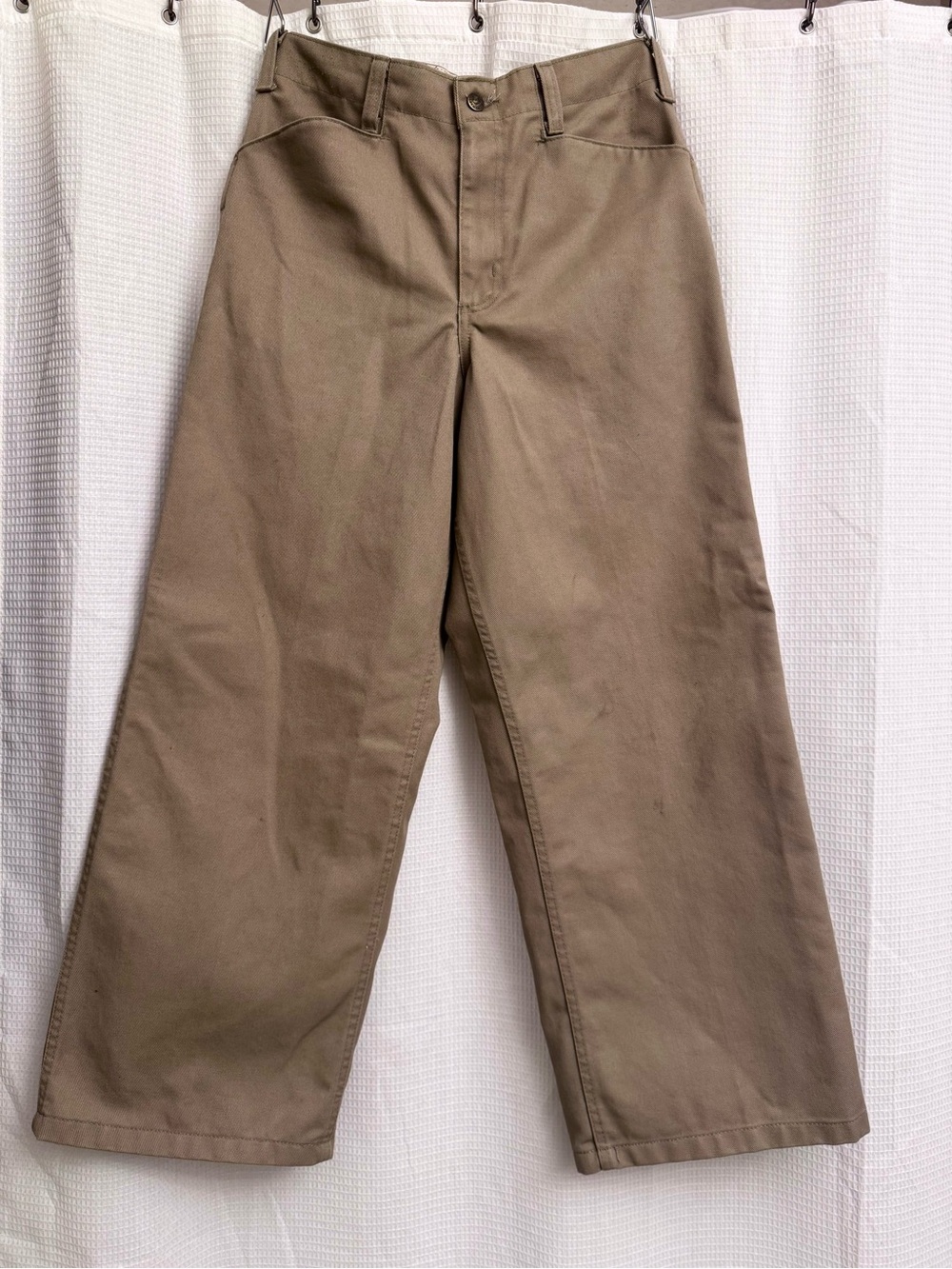 Ben Davis Iconic Original Pants (Mens 32)